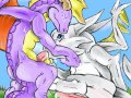 toon_1283831817871_227941_20-_20Chibisuke_20Dragon_Drive_20Narse_20Spyro_The_Dragon.jpg